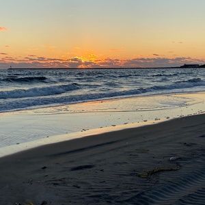 Meet your Posher, Michele